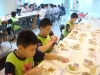 DSC04682 (800x600)